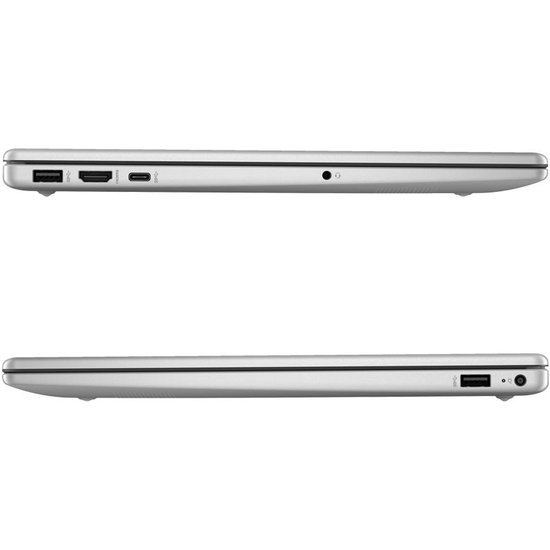 Laptop HP 15 fd0083TU I7 1355U 8D736PA (i7 1355U/16GB/512GB/15.6 FHD/Win 11)