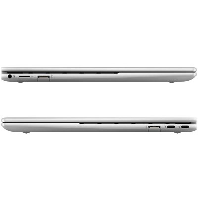 Laptop HP Envy X360 14-fa0046AU AMD R7 A19BNPA (AMD R7 8840HS/32GB/512GB/14" 2.8K/Win 11/Pen)
