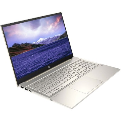 Laptop HP Pavilion 15-eg3092TU I7 1355U 8C5L3PA (i7 1355U/8GB/512GB/15.6 FHD/Win 11)