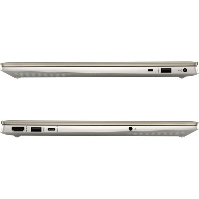 Laptop HP Pavilion 15-eg3092TU I7 1355U 8C5L3PA (i7 1355U/8GB/512GB/15.6 FHD/Win 11)