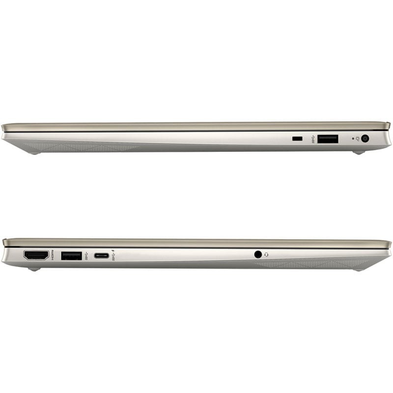 Laptop HP Pavilion 15-eg3092TU I7 1355U 8C5L3PA (i7 1355U/8GB/512GB/15.6 FHD/Win 11)