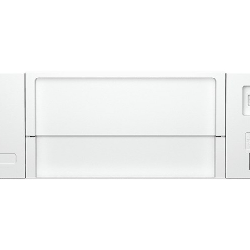 Máy in phu màu đơn năng HP Smart Tank 210 Wifi