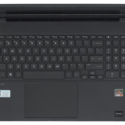 Laptop HP VICTUS 15 fb3116AX R7 7445HS WTY_BX8U4PA (R7 7445HS/16GB/512GB/15.6"/RTX 3050 6GB/Win 11H)