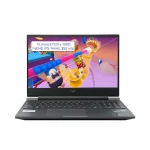 Laptop HP VICTUS 15 fb3116AX R7 7445HS WTY_BX8U4PA (R7 7445HS/16GB/512GB/15.6"/RTX 3050 6GB/Win 11H)