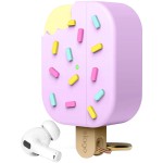 https://fonemartcantho.com/storage/products/ice-cream-cho-airpods-pro-2-lavender-9a50e396c5b74152b36444fcbff33e24-0e540129d9f3414786c3bf66797face9-150x150.jpg