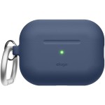 https://fonemartcantho.com/storage/products/icone-hang-airpods-pro-2-jean-indigo-0eda18a18bba453c9064bb58da4b42f3-b3874096fadc473ea54aae51f675cf8e-150x150.jpg