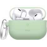 https://fonemartcantho.com/storage/products/icone-hang-airpods-pro-2-pastel-green-3ef9d3a770684ce8ad93309622a14ade-9b2962fbde37421d869a2a77d526cbad-150x150.jpg