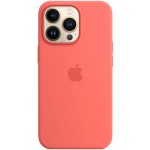 https://fonemartcantho.com/storage/products/ilicone-case-with-magsafe-pink-pomelo-860443e5001c41d6a6c0ce3f3728157d-bf06a8a07a4b428c9754dfdc8d4c4295-150x150.jpg