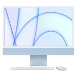 https://fonemartcantho.com/storage/products/imac-24-inch-blue-1-75d9ea1d14a94e9c8666fa907350200f-0d8b684706a74865a301d0ce57397a5e-150x150.jpg