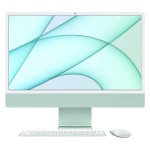 https://fonemartcantho.com/storage/products/imac-24-inch-green-1-6c7d6e727bfd4728bcf36c43765c6733-4f8496691362488689f24e21fc2b1d2b-150x150.jpg