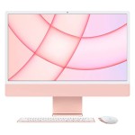 https://fonemartcantho.com/storage/products/imac-24-inch-pink-1-d555d208253f44b48e16ebf97c80f450-d91c1bcc421b4713b2646d8ddad79df7-150x150.jpg