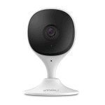Camera giám sát IMOU INDOOR CUE 2E IPC-C22SP-D 2MP