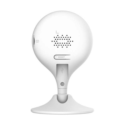 Camera giám sát Imou InDoor Cue 2 IPC-C22EP 2MP