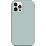 https://fonemartcantho.com/storage/products/in-protective-case-iphone-12-sky-blue-7ab8d532d6a34b98a43f595a5a9913bd-2244d3a62ce64364b17eac4b5e54abf5-150x150.jpg
