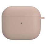 https://fonemartcantho.com/storage/products/in-soft-touch-silicone-airpods-3-hong-440f165122d74e1b8e533d928cc6488d-9fb4925cfc074211a1a101fce2c206dc-150x150.jpg