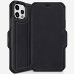 https://fonemartcantho.com/storage/products/ins-france-hybrid-folio-leather-black-37c9846ef51c48eeb8cf8c0e2fe2ca3b-920c58fd647c495a8353c8b83ef02eaf-150x150.jpg