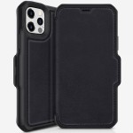 https://fonemartcantho.com/storage/products/ins-france-hybrid-folio-leather-black-37c9846ef51c48eeb8cf8c0e2fe2ca3b-b21fd319c3574103b1383363591d4412-150x150.jpg