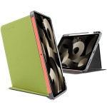 https://fonemartcantho.com/storage/products/ipad-129-tomtoc-b02004-olive-f161ec1783ff490aa4d933cf9a041f94-bb7a16c3a9aa4aebbdcddc7748174a45-150x150.jpg