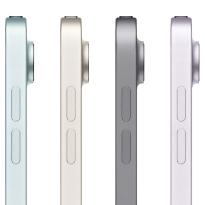 iPad Air 6 M2 13" Wifi