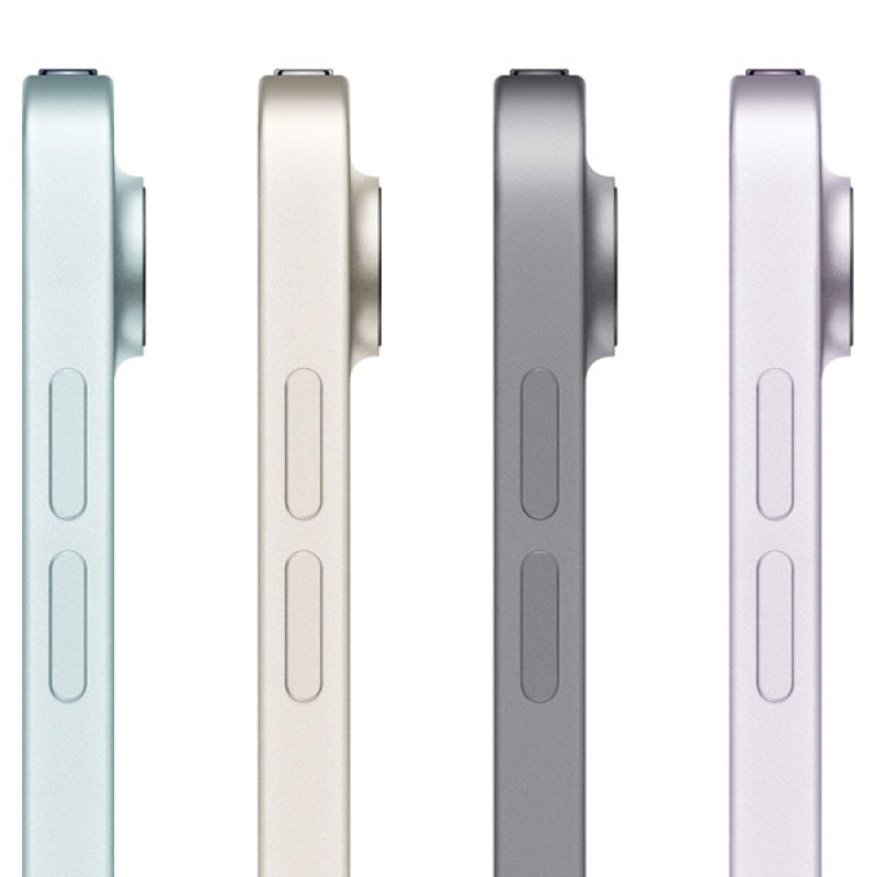 iPad Air 6 M2 13" Wifi