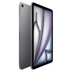 https://fonemartcantho.com/storage/products/ipad-m2-2024/ipad-air-11-inch-m2-wifi-grey-2-150x150.jpg