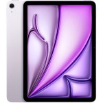 https://fonemartcantho.com/storage/products/ipad-m2-2024/ipad-air-11-inch-m2-wifi-purple-1-150x150.jpg