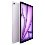 https://fonemartcantho.com/storage/products/ipad-m2-2024/ipad-air-11-inch-m2-wifi-purple-2-150x150.jpg
