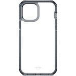 https://fonemartcantho.com/storage/products/iphone-12-12-pro-supreme-clear-xam-b4011b42322244608f0faa9b0d03986b-6e072511a2634a48b286e3ff7bdf10ae-150x150.jpg