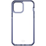 https://fonemartcantho.com/storage/products/iphone-12-12-pro-supreme-clear-xanh-e3e47d29a7a74f72a3f20ff3caa588f1-6e58217f43554bc181d67dc9979ba528-150x150.jpg