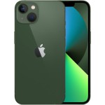 https://fonemartcantho.com/storage/products/iphone-13-green-d0df69fc9d174474bd22995e3557c7c7-a59944e658e14ae0b4005982c5b0e84d-150x150.jpg