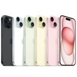 https://fonemartcantho.com/storage/products/iphone15/iphone-15-plus-1-4-150x150.jpg