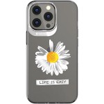 https://fonemartcantho.com/storage/products/ist-daisy-iphone-case-13-promax-daisy-1fb17a1b242344399b210b08935e695f-992a97a1c7594c619417d172d25af4a2-150x150.jpg