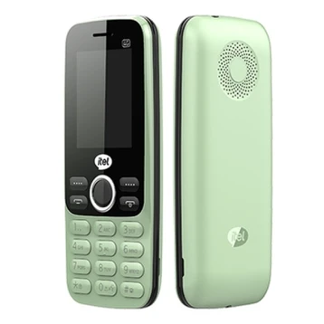 Itel it8010 4G