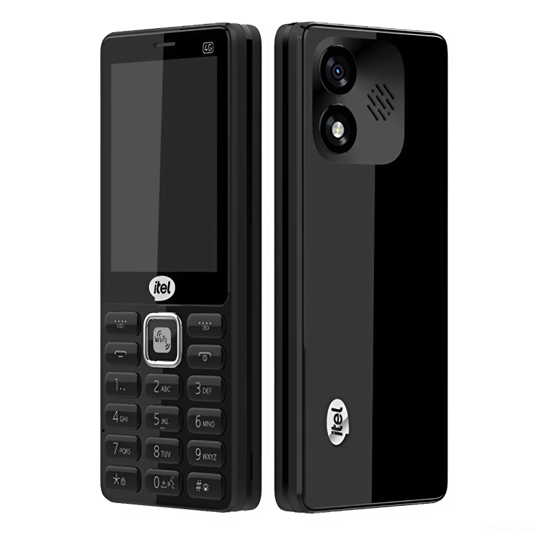 Itel it9310 4G