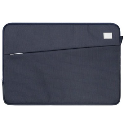 Túi chống sốc Jinya Nylon City 13" JA3006/JA3007