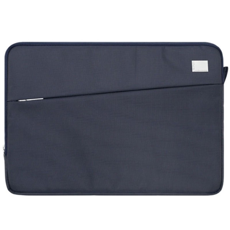 Túi chống sốc Jinya Nylon City 13" JA3006/JA3007