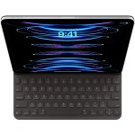 https://fonemartcantho.com/storage/products/keyboard-folio-cho-ipad-pro-11-inch-2-cc5aa665a78943ffbe461119ebf49f4d-b41dda50187747feb4ea590c9ba4cb8e-150x150.jpg