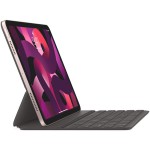 https://fonemartcantho.com/storage/products/keyboard-folio-cho-ipad-pro-11-inch-4-87094db594fd4b50a198f49e0c0788e7-d9d1aed8cce44ae1bb8558d7f97af101-150x150.jpg