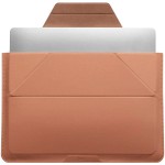 https://fonemartcantho.com/storage/products/kiem-gia-do-cho-macbook-classic-nude-a0158429bd0e4116bfee265689c0f119-17836d8dff5e4591a0e999d38bdad446-150x150.jpg