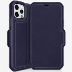 https://fonemartcantho.com/storage/products/kins-france-hybrid-folio-leather-blue-3554385ff78b4a5689c2a6f08b6779af-6fa4b1b250aa4c109b3170f7d9fc956f-150x150.jpg