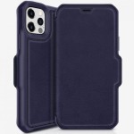 https://fonemartcantho.com/storage/products/kins-france-hybrid-folio-leather-blue-3554385ff78b4a5689c2a6f08b6779af-92ed5895322c4d2ab6b3e5e3876dff22-150x150.jpg