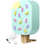 https://fonemartcantho.com/storage/products/lago-ice-cream-cho-airpods-pro-2-mint-5e1966a72f974de2832f59dc1b549ac0-4d9089a9ce9c4bc796530fd09d0e12a1-150x150.jpg