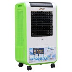 https://fonemartcantho.com/storage/products/lam-mat-cao-cap-fujie-ac-601-green-3-04c6756454d048dba7068a94bd9ae0d5-e825418dae4d45cabb03ba1ce4dc8dc5-150x150.jpg