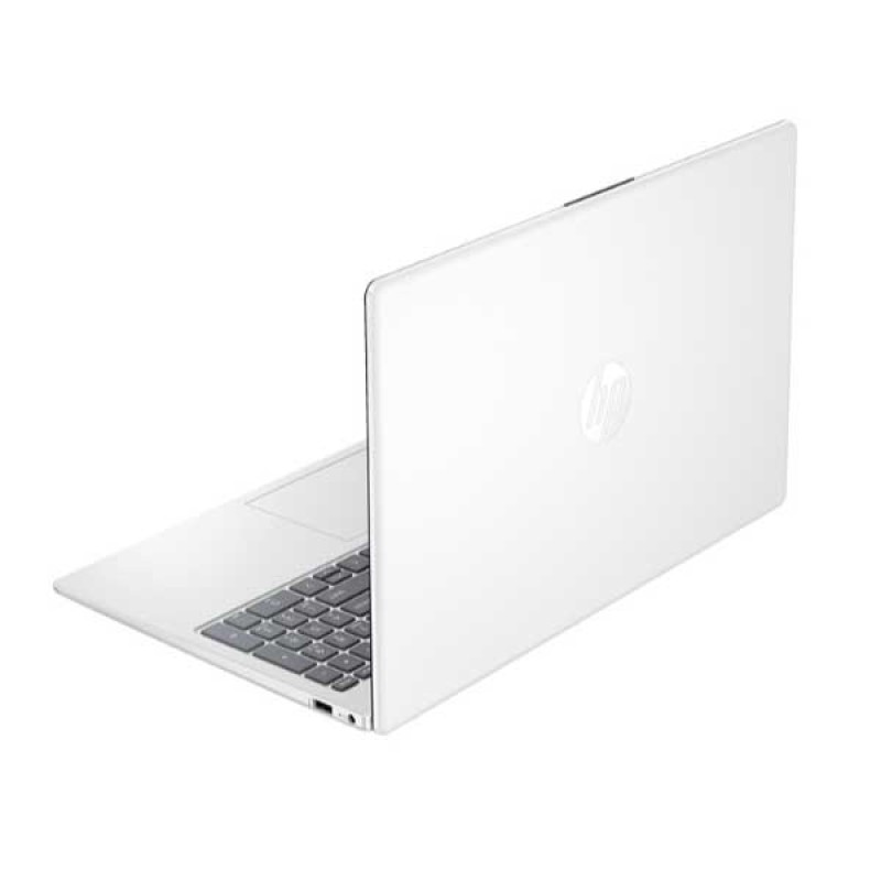 Laptop HP 15-FD1037TU Core 7 150U 9Z2W5PA (Core 7-150U/16GB/512GB/15.6"FHD/Win11H)