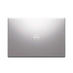 https://fonemartcantho.com/storage/products/laptop/71035574/48155-laptop-dell-inspiron-3530-71035574-intel-2-150x150.jpg