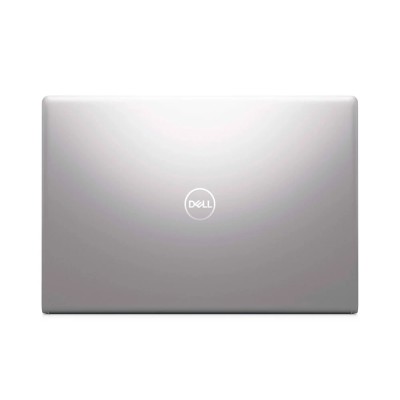 Dell Inspiron 3530 I7 1355U N5I7421W1 ( i7-1355U/16GB/512GB/15.6" FHD/Win 11H)