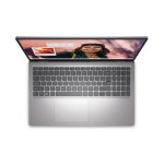 https://fonemartcantho.com/storage/products/laptop/71035574/48155-laptop-dell-inspiron-3530-71035574-intel-3-150x150.jpg