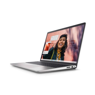 Dell Inspiron 3530 I7 1355U N5I7421W1 ( i7-1355U/16GB/512GB/15.6" FHD/Win 11H)
