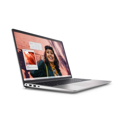 Dell Inspiron 3530 I7 1355U N5I7421W1 ( i7-1355U/16GB/512GB/15.6" FHD/Win 11H)