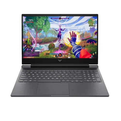 Laptop HP Victus 16-r0224TX I7 13700H 9Q975PA (I7 13700H/32GB/512GB/RTX 4060 8GB/16.1"FHD@144Hz/Win 11)